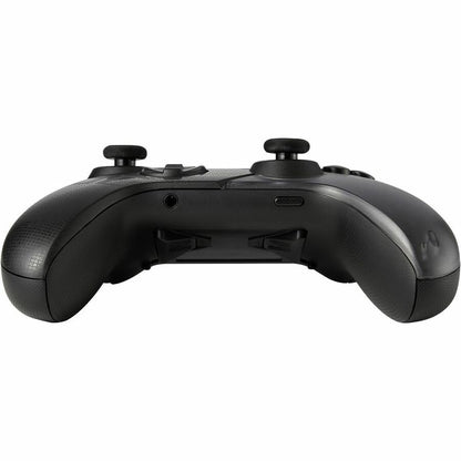 Manette de jeu Asus ROG Raikiri GU200X ROG RAIKIRI/BK/WW//