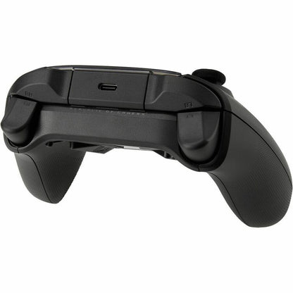 Manette de jeu Asus ROG Raikiri GU200X ROG RAIKIRI/BK/WW//