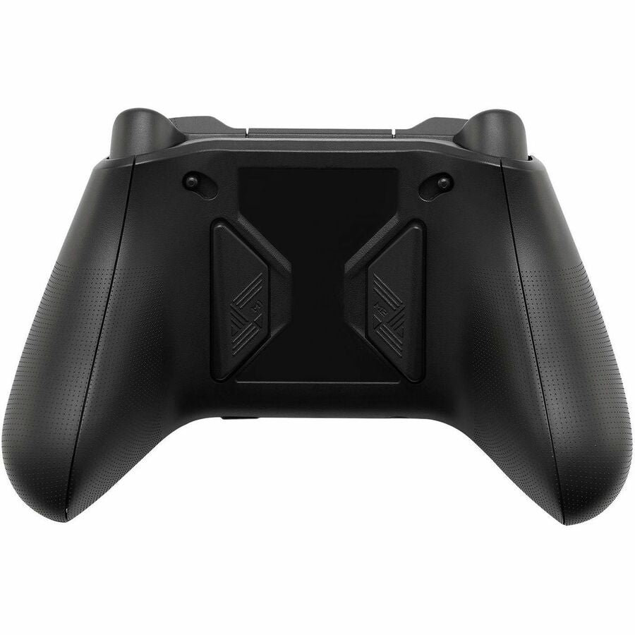 Manette de jeu Asus ROG Raikiri GU200X ROG RAIKIRI/BK/WW//