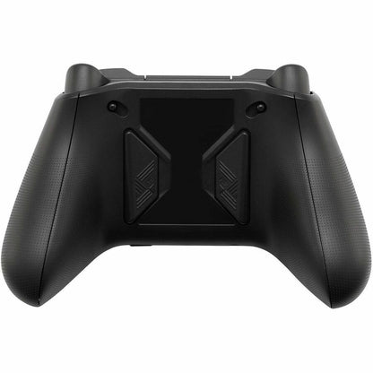Manette de jeu Asus ROG Raikiri GU200X ROG RAIKIRI/BK/WW//
