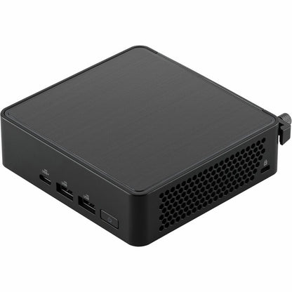 Système Barebone Asus NUC 14 Pro - Mini PC - Intel Core Ultra 7 14e génération 155H RNUC14RVKU700001I