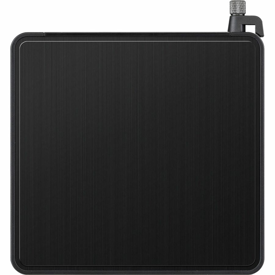 Système Barebone Asus NUC 14 Pro - Mini PC - Intel Core Ultra 7 14e génération 155H RNUC14RVKU700001I