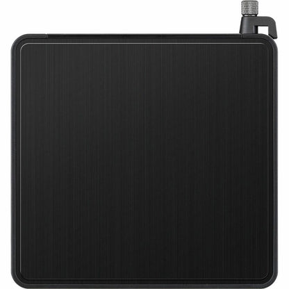 Système Barebone Asus NUC 14 Pro - Mini PC - Intel Core Ultra 7 14e génération 155H RNUC14RVKU700001I