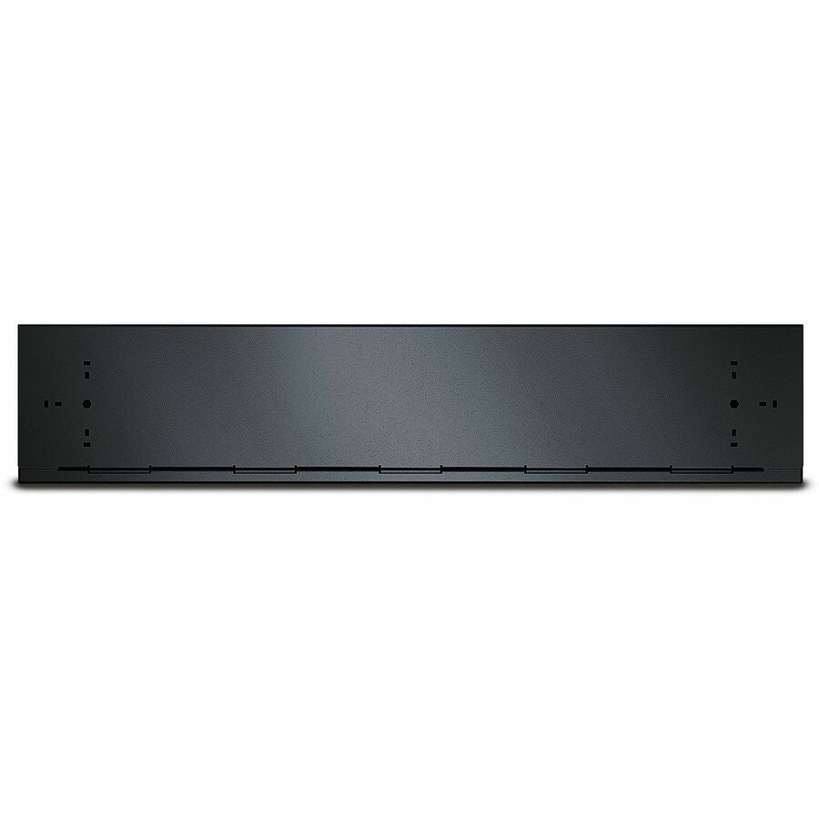 PDU 2,2 kVA à 8 prises APC by Schneider Electric SBP2200RM