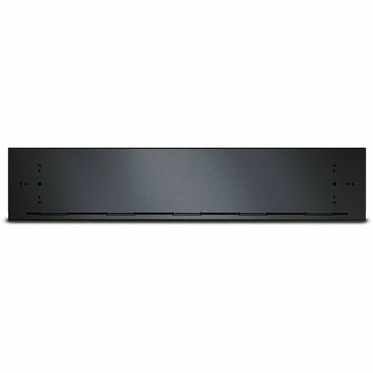 PDU 2,2 kVA à 8 prises APC by Schneider Electric SBP2200RM