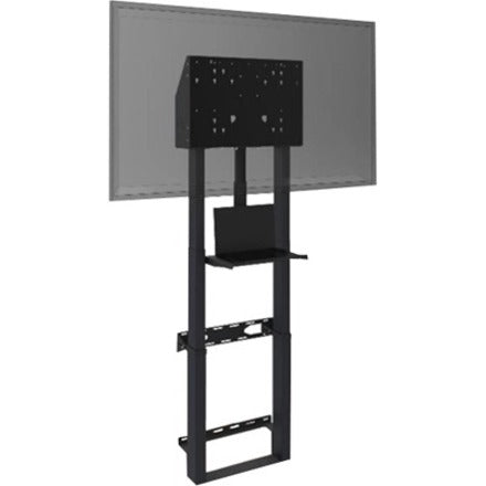 Plateau pour ordinateur portable et clavier ViewSonic e-Box VB-EBL-001