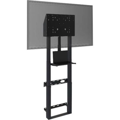 Plateau pour ordinateur portable et clavier ViewSonic e-Box VB-EBL-001