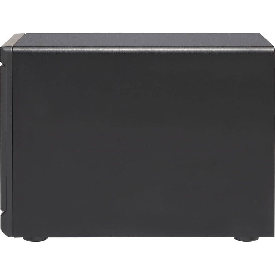 Serveur SAN/NAS/DAS QNAP Turbo vNAS TVS-1282T3 TVS-1282T3-I7-32G-US