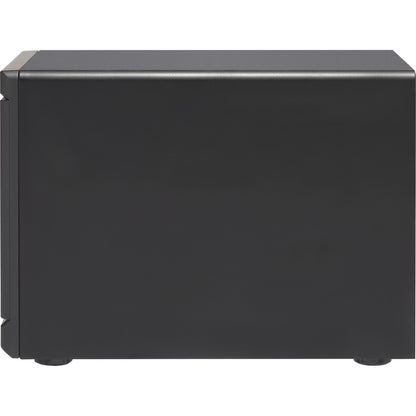 Serveur SAN/NAS/DAS QNAP Turbo vNAS TVS-1282T3 TVS-1282T3-I7-32G-US