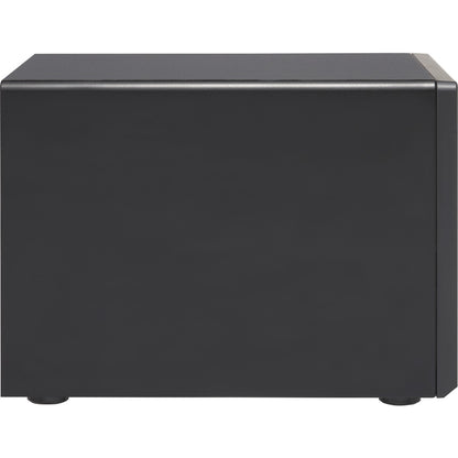 Serveur SAN/NAS/DAS QNAP Turbo vNAS TVS-1282T3 TVS-1282T3-I7-32G-US
