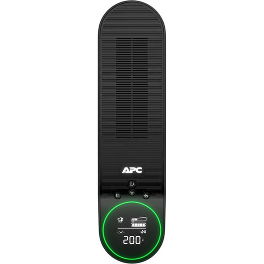 Onduleur Back-UPS Pro 1500 VA APC by Schneider Electric BGM1500B-CA