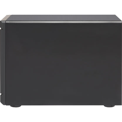 Serveur SAN/NAS QNAP Turbo NAS TVS-1282-I7-32G TVS-1282-I7-32G-US