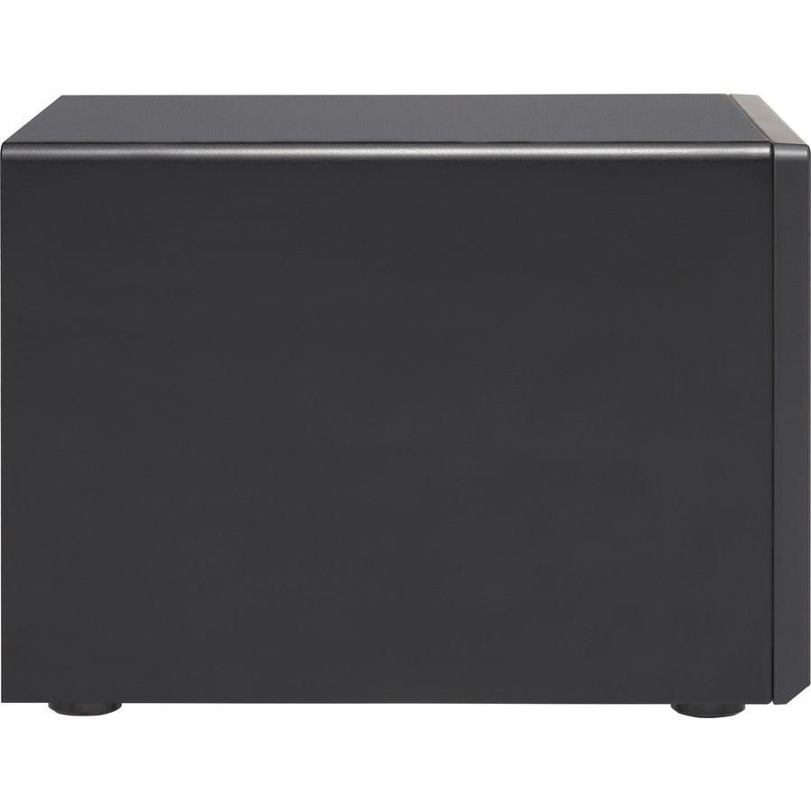 Serveur SAN/NAS QNAP Turbo NAS TVS-1282-I7-32G TVS-1282-I7-32G-US