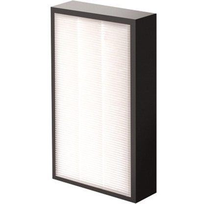 Filtre HEPA véritable Fellowes AeraMax Pro AM2 1-3/4" - 1 EA 9544301