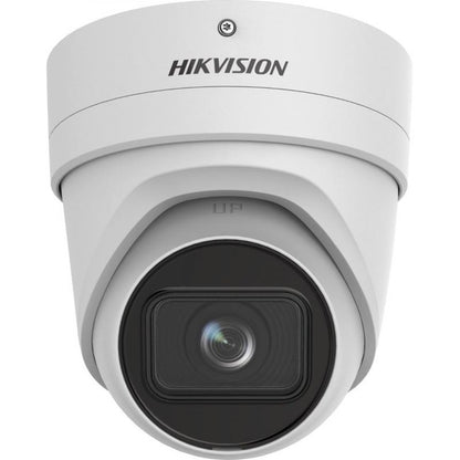 Caméra réseau extérieure 4K Hikvision AcuSense PCI-T18Z2S 8 mégapixels - Couleur - Tourelle PCI-T18Z2S