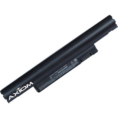 Axiom Notebook Battery 312-0935-AX