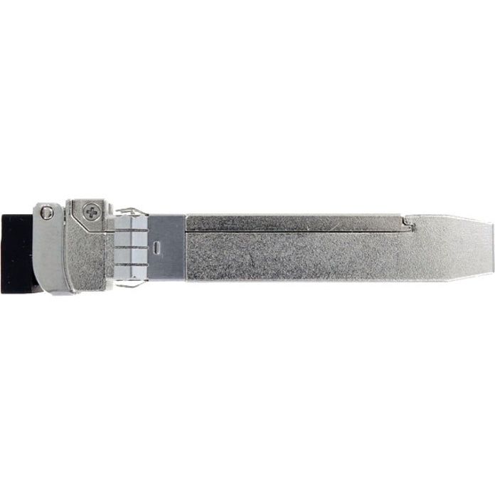 Émetteur-récepteur SFP+ Axiom 10GBASE-SR pour Enterasys - 10GB-SR-SFPP 10GB-SR-SFPP-AX