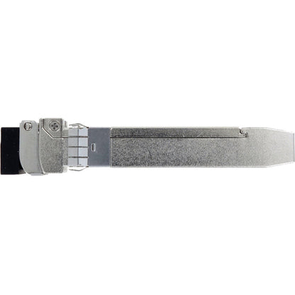 Émetteur-récepteur SFP+ Axiom 10GBASE-SR pour Enterasys - 10GB-SR-SFPP 10GB-SR-SFPP-AX