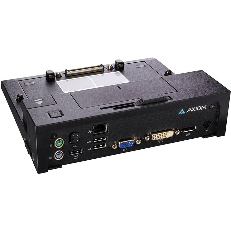 Réplicateur Axiom E-Port Plus 331-7947-AX