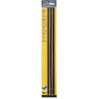 Tapis de coupe de rechange pour tondeuse rotative SafeCut™ 18 5411604