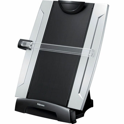 Porte-copies de bureau Office Suites™ avec tableau mémo 8033201