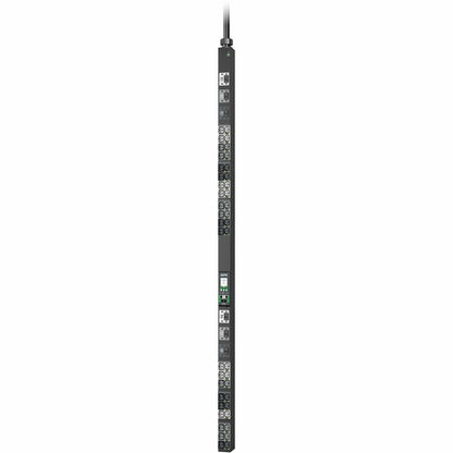 APC by Schneider Electric NetShelter 42-Outlets PDU APDU10452SM