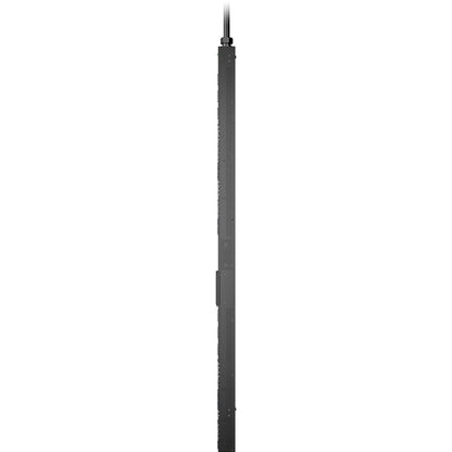 APC by Schneider Electric NetShelter 42-Outlets PDU APDU10452SM