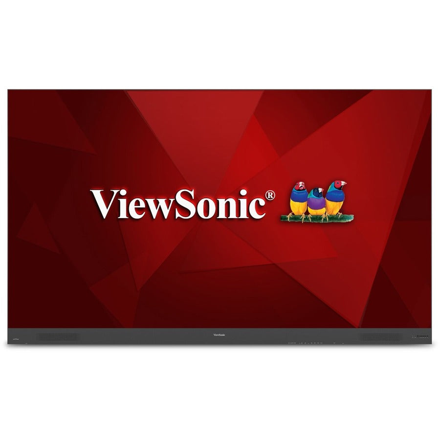 ViewSonic LDP135-151 - Écran 135", résolution 1920 x 1080, luminosité 600 nits LDP135-151