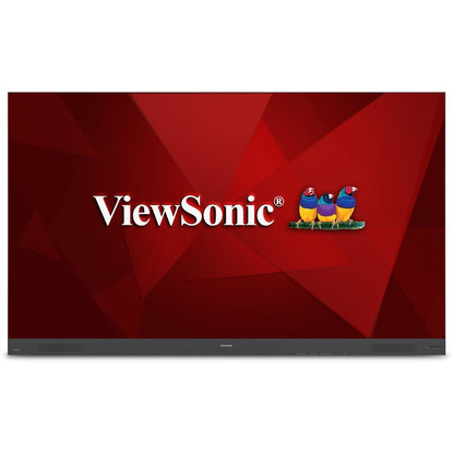 ViewSonic LDP135-151 - Écran 135", résolution 1920 x 1080, luminosité 600 nits LDP135-151