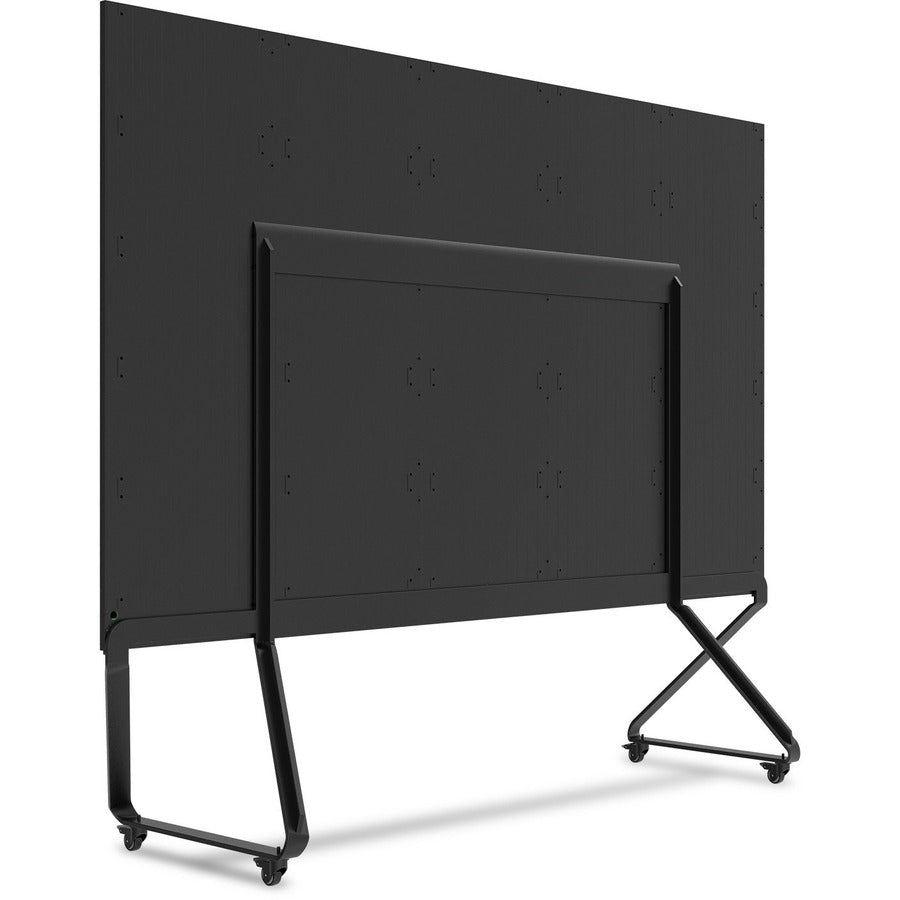 ViewSonic LDP135-151 - Écran 135", résolution 1920 x 1080, luminosité 600 nits LDP135-151