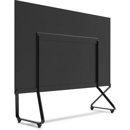 ViewSonic LDP135-151 - Écran 135", résolution 1920 x 1080, luminosité 600 nits LDP135-151