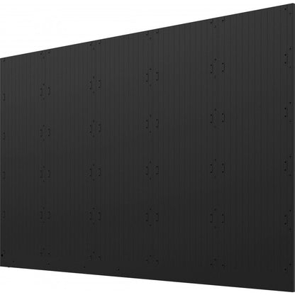 ViewSonic LDP135-151 - Écran 135", résolution 1920 x 1080, luminosité 600 nits LDP135-151