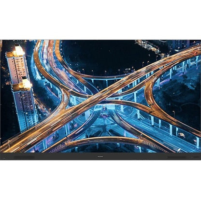 ViewSonic LDP135-151 - Écran 135", résolution 1920 x 1080, luminosité 600 nits LDP135-151