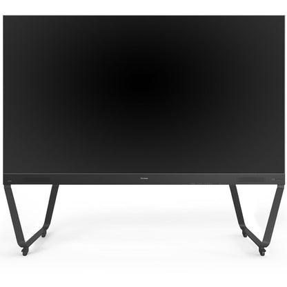 ViewSonic LDP135-151 - Écran 135", résolution 1920 x 1080, luminosité 600 nits LDP135-151