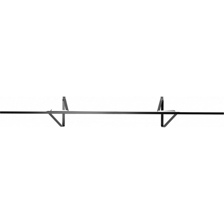 ViewSonic LDP135-151 - Écran 135", résolution 1920 x 1080, luminosité 600 nits LDP135-151