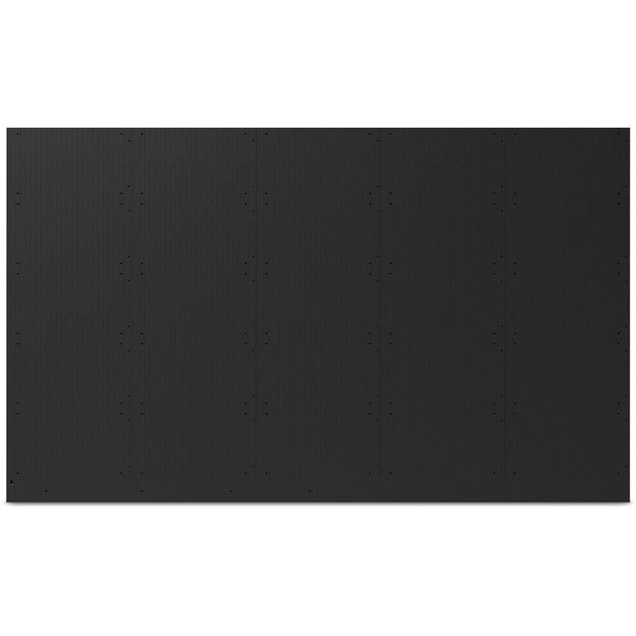 ViewSonic LDP135-151 - Écran 135", résolution 1920 x 1080, luminosité 600 nits LDP135-151