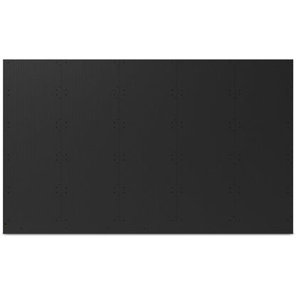ViewSonic LDP135-151 - Écran 135", résolution 1920 x 1080, luminosité 600 nits LDP135-151