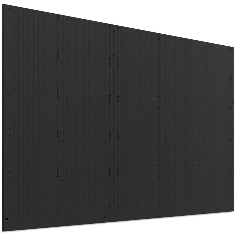 ViewSonic LDP135-151 - Écran 135", résolution 1920 x 1080, luminosité 600 nits LDP135-151