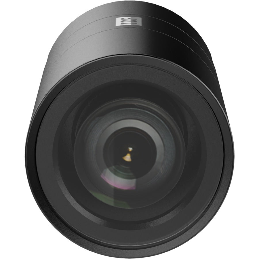 Caméra réseau Full HD 2 mégapixels Hikvision Special DS-2CD6425G1-XX - Couleur - Discrète DS-2CD6425G1-30 (2,8 mm)