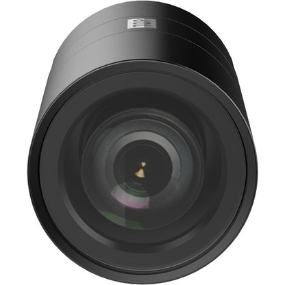 Caméra réseau Full HD 2 mégapixels Hikvision Special DS-2CD6425G1-XX - Couleur - Discrète DS-2CD6425G1-30 (2,8 mm)