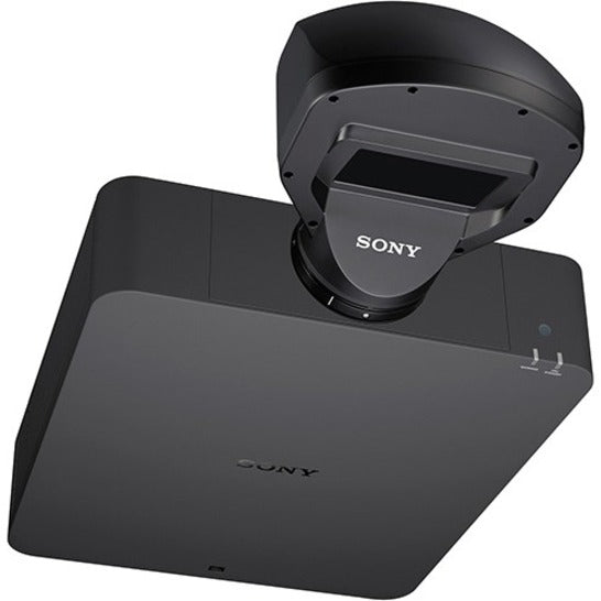 Sony Pro VPLL-3003 - Objectif zoom à focale ultra courte 5,9 mmf/1,85 VPLL3003