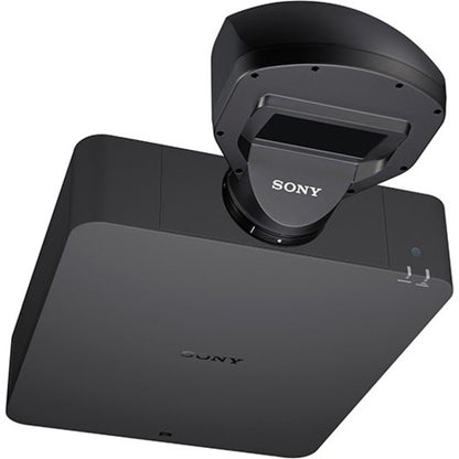 Sony Pro VPLL-3003 - Objectif zoom à focale ultra courte 5,9 mmf/1,85 VPLL3003