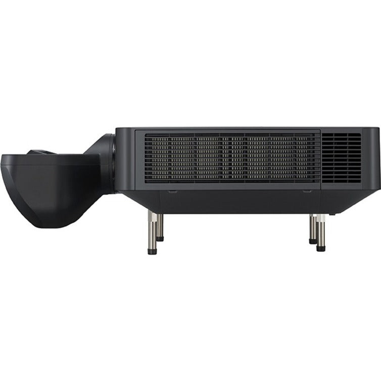 Sony Pro VPLL-3003 - Objectif zoom à focale ultra courte 5,9 mmf/1,85 VPLL3003