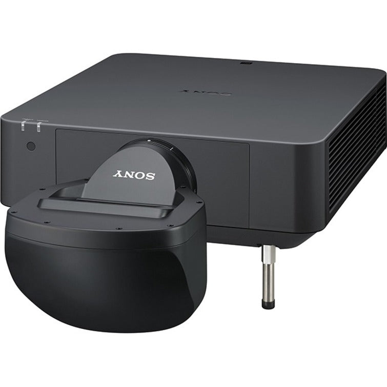 Sony Pro VPLL-3003 - Objectif zoom à focale ultra courte 5,9 mmf/1,85 VPLL3003