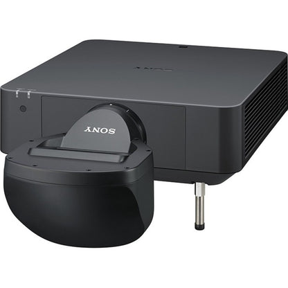 Sony Pro VPLL-3003 - Objectif zoom à focale ultra courte 5,9 mmf/1,85 VPLL3003