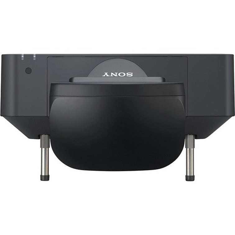 Sony Pro VPLL-3003 - Objectif zoom à focale ultra courte 5,9 mmf/1,85 VPLL3003