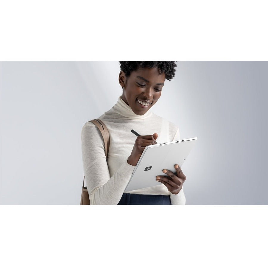 Tablette Microsoft Surface Pro 8 - 13" - 32 Go - 1 To SSD - Windows 11 Famille - Platine EFH-00001
