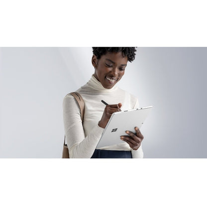 Tablette Microsoft Surface Pro 8 - 13" - 32 Go - 1 To SSD - Windows 11 Famille - Platine EFH-00001