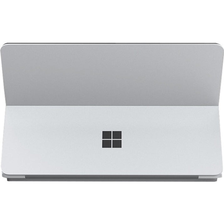 Microsoft Surface Laptop Studio 14,4" Écran tactile convertible (curseur flottant) Ordinateur portable 2 en 1 - Intel Core i5 11e génération i5-11300H - 16 Go - SSD 512 Go - Platinum 9WI-00001