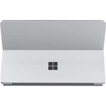 Microsoft Surface Laptop Studio 14,4" Écran tactile convertible (curseur flottant) Ordinateur portable 2 en 1 - Intel Core i5 11e génération i5-11300H - 16 Go - SSD 512 Go - Platinum 9WI-00001